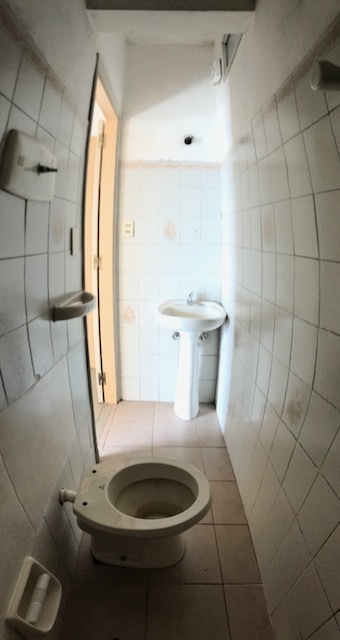 Imagen 9 de la galería