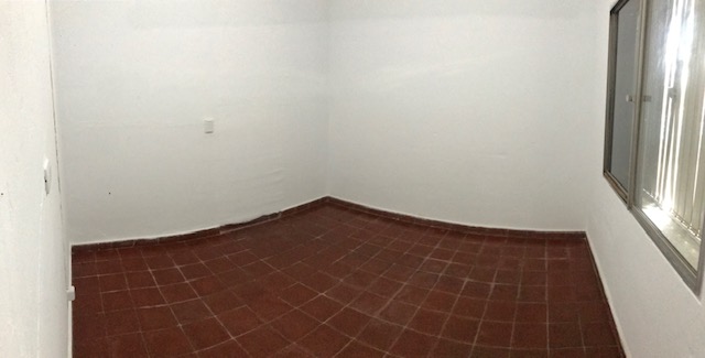 Imagen 2 de la galería