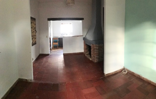 Imagen 3 de la galería