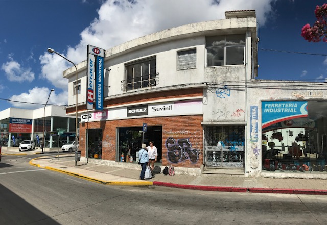 Imagen 1 de la galería