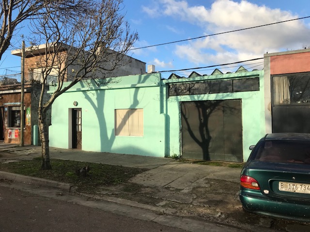 Imagen 1 de la galería