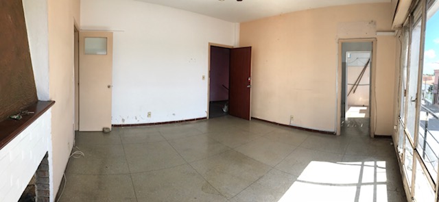 Imagen 3 de la galería