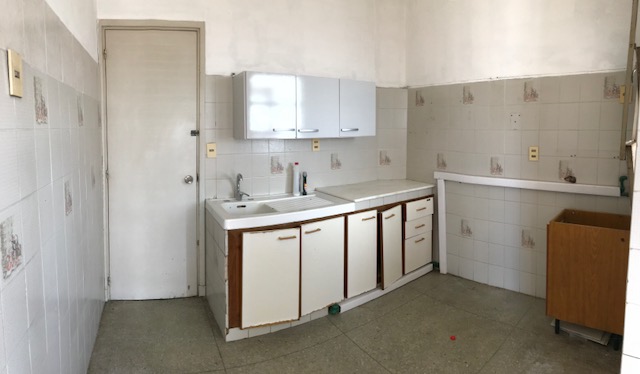 Imagen 4 de la galería