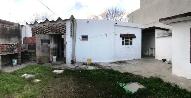 Imagen 8 de la galería