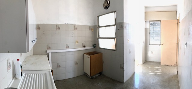 Imagen 5 de la galería