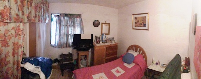 Imagen 2 de la galería