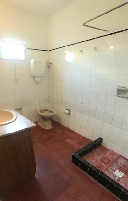 Imagen 9 de la galería