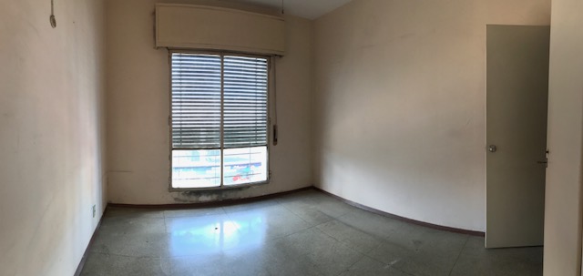 Imagen 7 de la galería