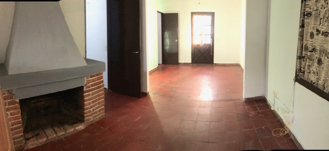 Imagen 10 de la galería