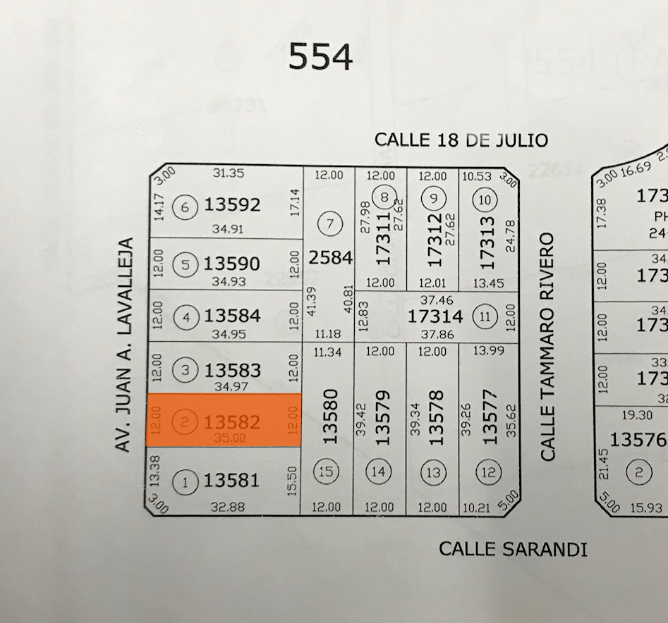 Imagen 1 de la galería