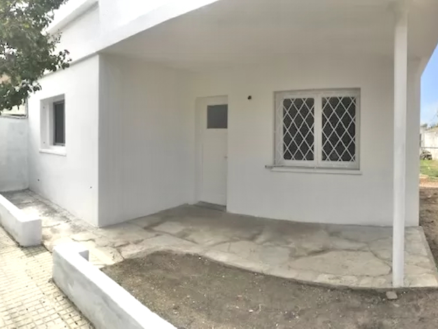 Imagen 1 de la galería