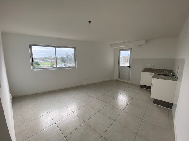 Imagen 2 de la galería