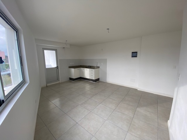 Imagen 3 de la galería