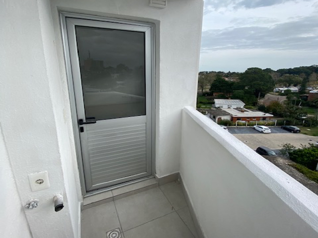 Imagen 4 de la galería