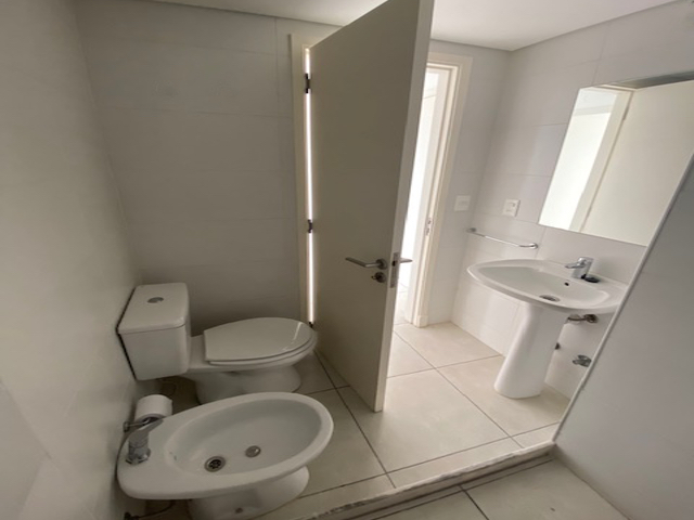 Imagen 5 de la galería