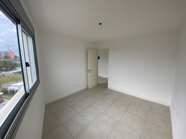 Imagen 6 de la galería