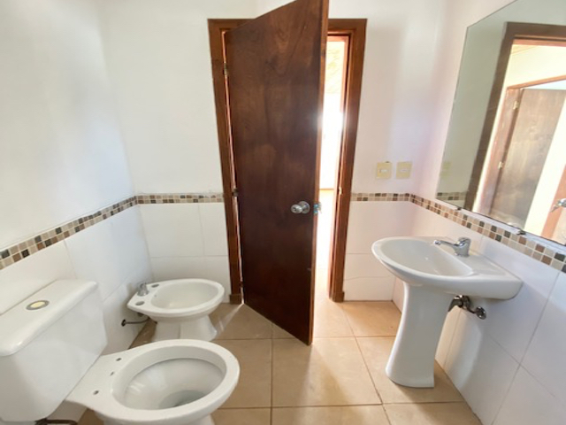 Imagen 10 de la galería