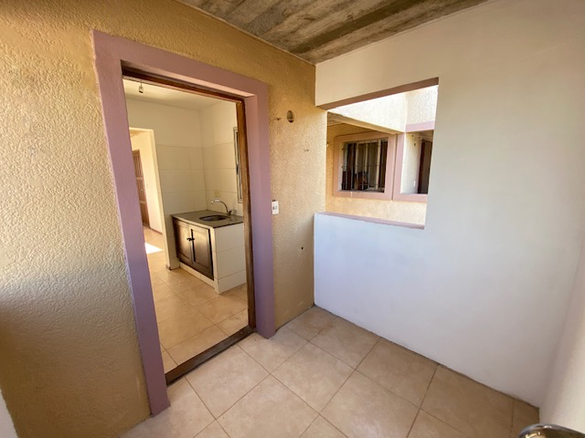 Imagen 11 de la galería