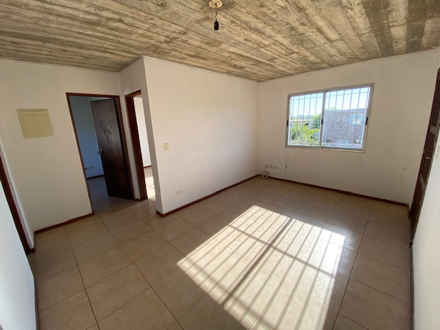 Imagen 2 de la galería