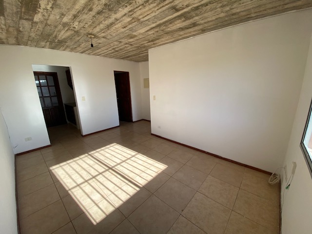 Imagen 3 de la galería