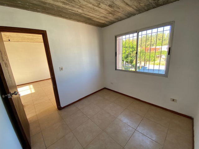 Imagen 4 de la galería