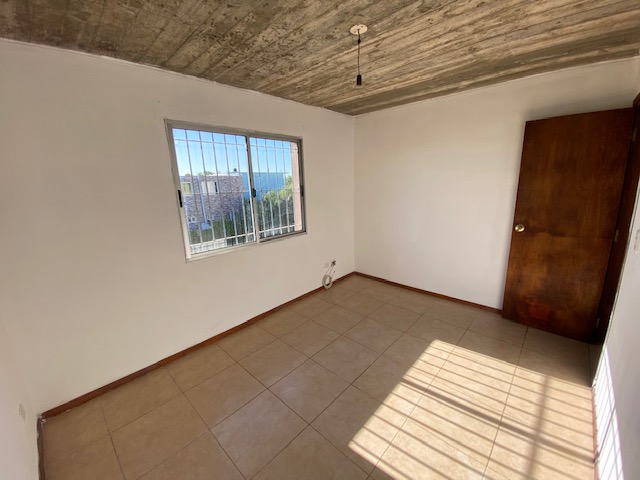 Imagen 5 de la galería