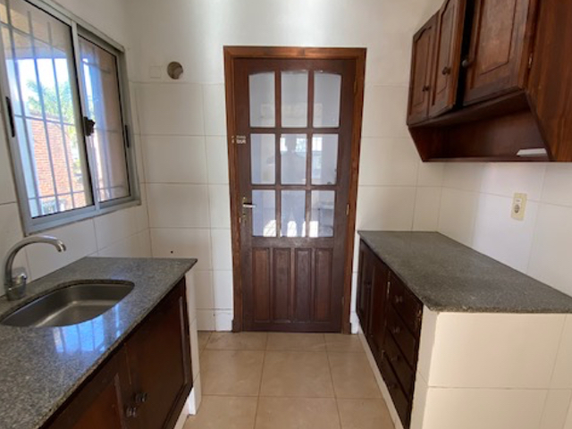 Imagen 6 de la galería