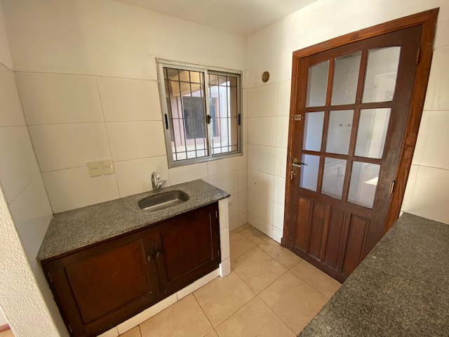 Imagen 7 de la galería