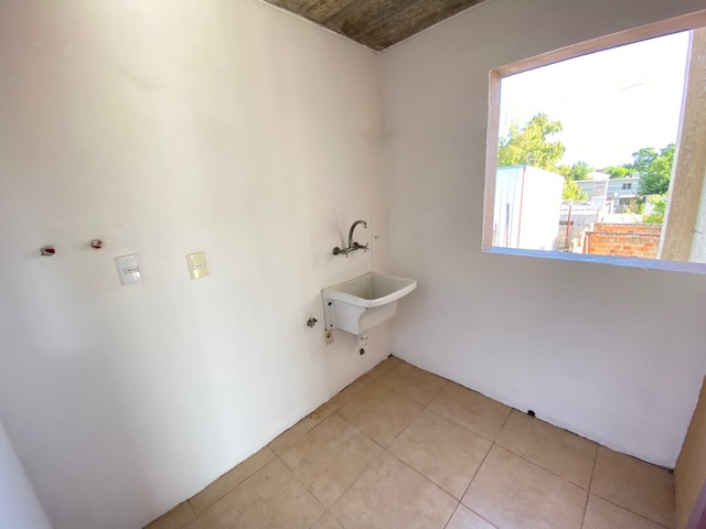 Imagen 8 de la galería