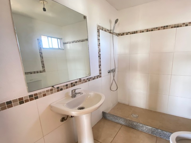 Imagen 9 de la galería