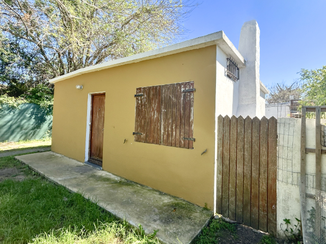 Imagen 1 de la galería