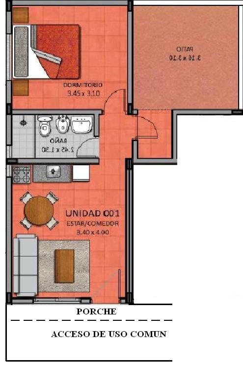 Imagen 1 de la galería