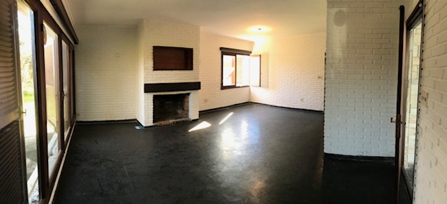 Imagen 3 de la galería