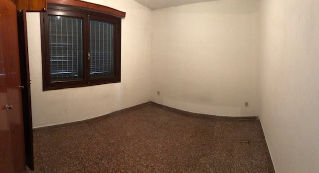 Imagen 5 de la galería