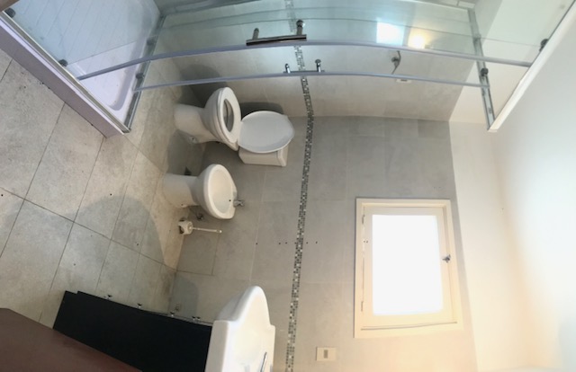 Imagen 9 de la galería