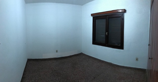 Imagen 7 de la galería