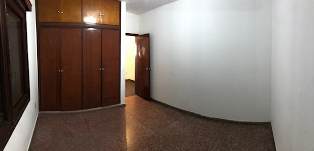 Imagen 8 de la galería