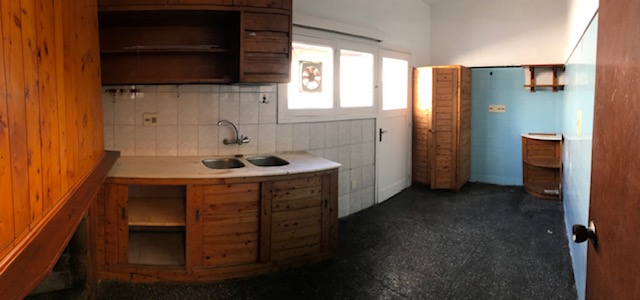 Imagen 10 de la galería