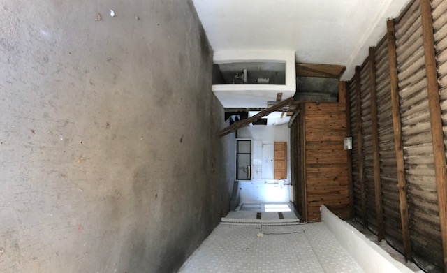 Imagen 11 de la galería