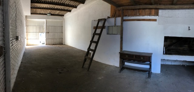 Imagen 12 de la galería