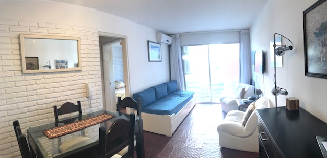 Imagen 6 de la galería