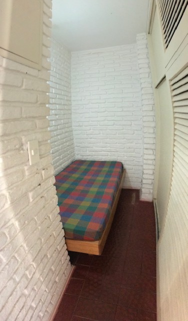 Imagen 7 de la galería