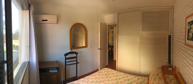 Imagen 8 de la galería