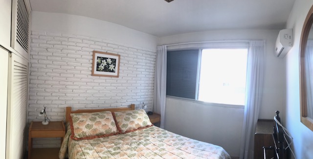 Imagen 9 de la galería