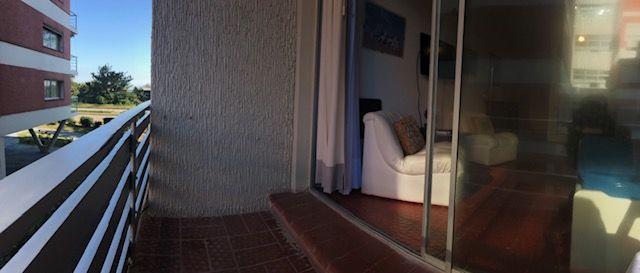 Imagen 2 de la galería