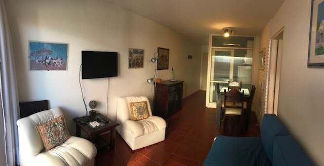 Imagen 10 de la galería