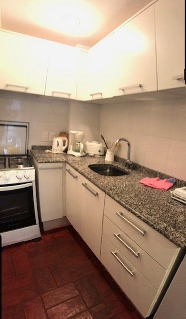 Imagen 3 de la galería