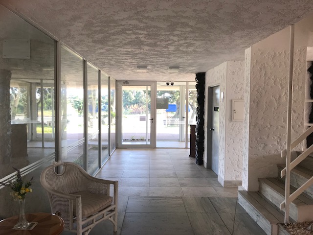 Imagen 4 de la galería