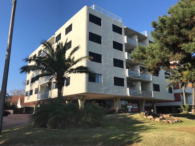 Imagen 1 de la galería