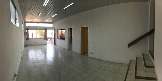 Imagen 2 de la galería